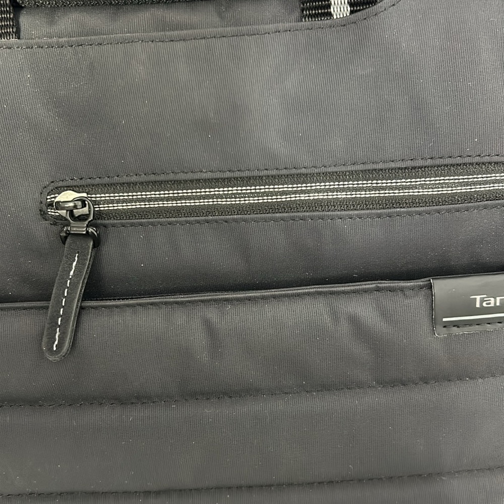Targus Computer Bag Small - Picture 3 of 13